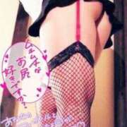 ヒメ日記 2025/08/13 13:39 投稿 さりな モアグループ南越谷人妻花壇