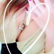 ヒメ日記 2026/01/19 18:03 投稿 さりな モアグループ南越谷人妻花壇