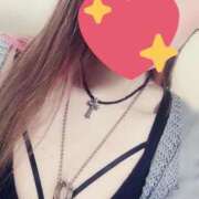 ヒメ日記 2026/01/21 13:03 投稿 さりな モアグループ南越谷人妻花壇