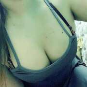 ヒメ日記 2026/01/28 18:39 投稿 さりな モアグループ南越谷人妻花壇