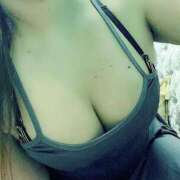 ヒメ日記 2026/01/31 22:18 投稿 さりな モアグループ南越谷人妻花壇