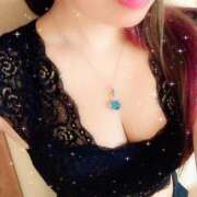 ヒメ日記 2026/03/02 21:33 投稿 さりな モアグループ南越谷人妻花壇