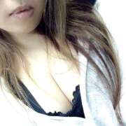 ヒメ日記 2026/04/15 22:18 投稿 さりな モアグループ南越谷人妻花壇