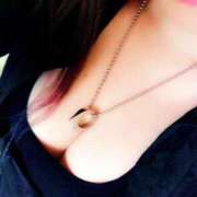 ヒメ日記 2026/06/13 15:48 投稿 さりな モアグループ南越谷人妻花壇