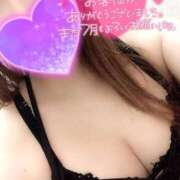 ヒメ日記 2026/07/01 12:03 投稿 さりな モアグループ南越谷人妻花壇