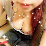 ヒメ日記 2026/07/11 23:33 投稿 さりな モアグループ南越谷人妻花壇