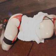 ヒメ日記 2026/07/29 13:07 投稿 さりな モアグループ南越谷人妻花壇