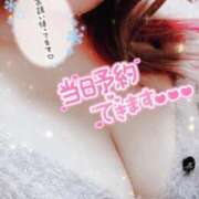 ヒメ日記 2026/10/24 13:47 投稿 さりな モアグループ南越谷人妻花壇