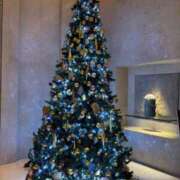 ヒメ日記 2024/12/10 22:25 投稿 えみり スピード難波店