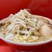 ヒメ日記 2025/01/07 14:55 投稿 えみり スピード難波店