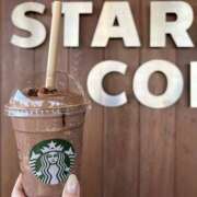 ヒメ日記 2025/02/10 11:55 投稿 えみり スピード難波店