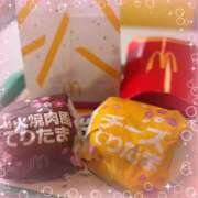 ヒメ日記 2025/03/16 12:45 投稿 えみり スピード難波店