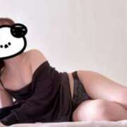 ヒメ日記 2025/03/23 13:35 投稿 えみり スピード難波店