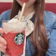 ヒメ日記 2025/04/13 12:45 投稿 えみり スピード難波店