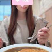 ヒメ日記 2025/05/31 08:35 投稿 えみり スピード難波店