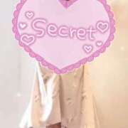 ヒメ日記 2025/06/07 10:15 投稿 えみり スピード難波店