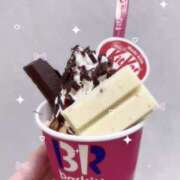 ヒメ日記 2025/06/28 15:55 投稿 えみり スピード難波店