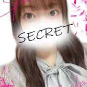 ヒメ日記 2025/07/05 10:15 投稿 えみり スピード難波店