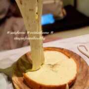 ヒメ日記 2025/07/27 22:25 投稿 えみり スピード難波店