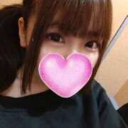 佐久間いちる 出勤しました！ 全裸にされた女たちor欲しがり痴漢電車