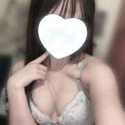 ヒメ日記 2024/12/14 18:06 投稿 まりな あふたーすくーる本店