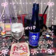 ヒメ日記 2024/12/20 20:12 投稿 まりな あふたーすくーる本店