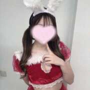 ヒメ日記 2024/12/23 18:01 投稿 まりな あふたーすくーる本店