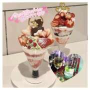 ヒメ日記 2024/12/28 19:36 投稿 まりな あふたーすくーる本店