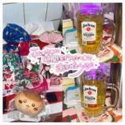 ヒメ日記 2024/12/28 19:40 投稿 まりな あふたーすくーる本店