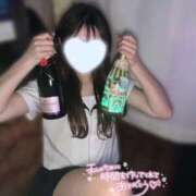 ヒメ日記 2025/03/05 18:38 投稿 まりな あふたーすくーる本店