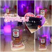 ヒメ日記 2025/03/05 18:47 投稿 まりな あふたーすくーる本店