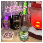 ヒメ日記 2025/03/05 18:50 投稿 まりな あふたーすくーる本店