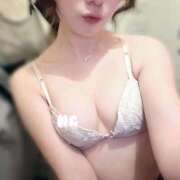 ヒメ日記 2025/03/07 18:03 投稿 まりな あふたーすくーる本店