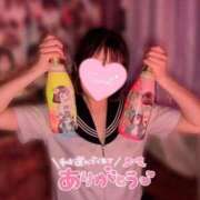 ヒメ日記 2025/03/07 20:25 投稿 まりな あふたーすくーる本店