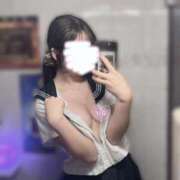 ヒメ日記 2025/03/15 17:59 投稿 まりな あふたーすくーる本店