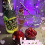 ヒメ日記 2025/03/15 18:09 投稿 まりな あふたーすくーる本店