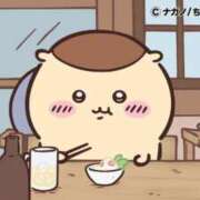 ヒメ日記 2025/03/16 17:26 投稿 まりな あふたーすくーる本店