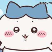 ヒメ日記 2025/03/18 23:15 投稿 まりな あふたーすくーる本店