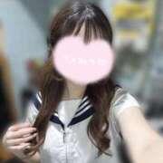 ヒメ日記 2025/03/27 16:27 投稿 まりな あふたーすくーる本店