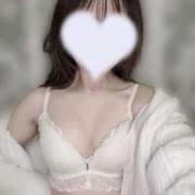 ヒメ日記 2025/03/29 01:02 投稿 まりな あふたーすくーる本店