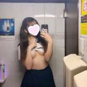 ヒメ日記 2025/04/16 17:06 投稿 まりな あふたーすくーる本店