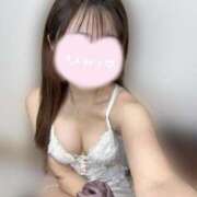 ヒメ日記 2025/04/18 12:03 投稿 まりな あふたーすくーる本店