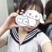 ヒメ日記 2025/04/25 18:51 投稿 まりな あふたーすくーる本店