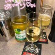 ヒメ日記 2025/04/26 23:35 投稿 まりな あふたーすくーる本店