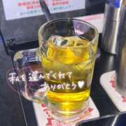 ヒメ日記 2025/04/26 23:40 投稿 まりな あふたーすくーる本店