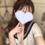 ヒメ日記 2025/05/06 14:11 投稿 まりな あふたーすくーる本店