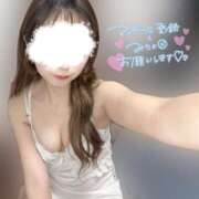 ヒメ日記 2025/05/12 12:00 投稿 まりな あふたーすくーる本店