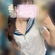 ヒメ日記 2025/05/17 19:30 投稿 まりな あふたーすくーる本店