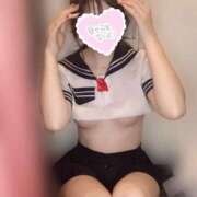 ヒメ日記 2025/05/17 23:08 投稿 まりな あふたーすくーる本店