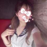 ヒメ日記 2025/05/18 17:51 投稿 まりな あふたーすくーる本店